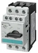 3RV1021-1DA15 Siemens, Circuit Breakers & Fuses