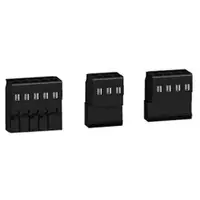 Schneider Electric VW3M4C21