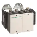 LC1F4004 Schneider Electric