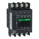 LC1DT80A6ED Schneider Electric