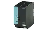 6EP1334-2AA01 Siemens, Alimentazione