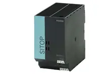 Siemens 6EP1334-2AA01