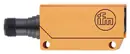 OU5070 IFM, General Accessories