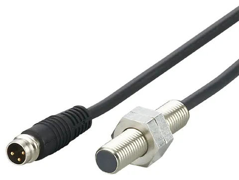 IFM IE5344 Inductive sensor — Proximity & Inductive Sensors