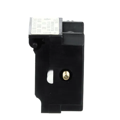 Schneider Electric 9001KA51 30mm Push Button, Types K, SK or KX, power reed contact block, 1 NO and 1 NC — Accessori generali