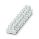 3240172 Phoenix Contact, Terminal Blocks