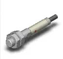 E2FM-X1R5D1 Omron, Sensori di prossimità e induttivi