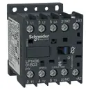 LP1K0601BD3 Schneider Electric