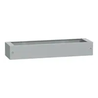 Schneider Electric NSYZA2124G