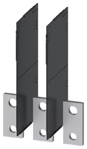3VM9483-0QB50 Siemens