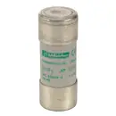 J218209 Mersen, Cables y conectividad