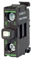218060 Eaton, General Accessories