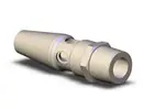 KNH-R02-150 SMC, General Accessories