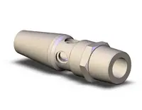 SMC KNH-R02-150