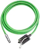 6AV2181-5AF05-0AX0 Siemens, Cables & Connectivity