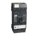 LJA36400U31X Schneider Electric
