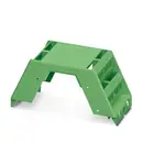 2909345 Phoenix Contact, Control Cabinets & Enclosures