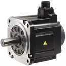 HG-SR702BJ Mitsubishi Electric, Servomotors & Servo Drives