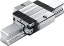 R166581420 Bosch Rexroth, Linear Technique