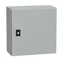 NSYCRN33150 Schneider Electric, Accessori generali