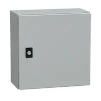 Schneider Electric NSYCRN33150