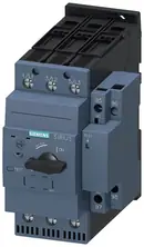 3RV2131-4WA10 Siemens, Wyłączniki automatyczne i bezpieczniki