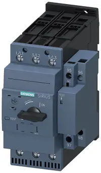 Siemens 3RV2131-4WA10
