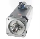 1FT6086-1AF71-4EH1 Siemens, Electric Motors
