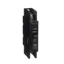 QOU130VH Schneider Electric