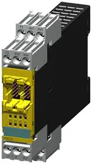3RK3211-1AA10 Siemens, Contattori e relè