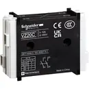 VZ20 Schneider Electric