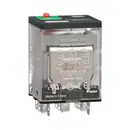 783XCXM4L-24A Schneider Electric