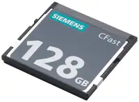Siemens 6ES7648-2BF10-0XM1