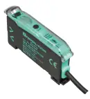 803589 Pepperl+Fuchs, Sensori di prossimità e induttivi