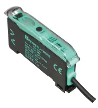 Pepperl+Fuchs 803589
