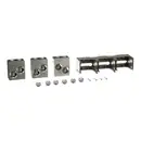 AL800P7K Schneider Electric, General Accessories