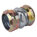 TK113AN-RT Thomas & Betts
