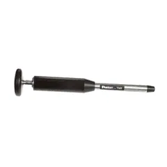 Panduit TNR Panduct® TNR Nylon Rivet Tool, 9.25"x1.87", PK1 — Hand & Power Tools