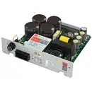 PUO-S1010R-00 Sanyo Denki