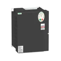 Schneider Electric ATV212HD22N4S