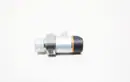 PF2956 IFM