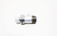 IFM PF2956