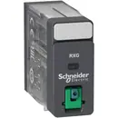 RXG21RD Schneider Electric