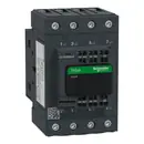 LC1DT60A3P7 Schneider Electric