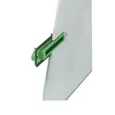 1899359 Phoenix Contact, General Accessories