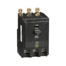 QOB3100VH Schneider Electric