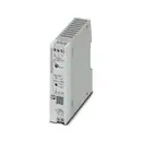2904597 Phoenix Contact