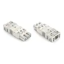 770-133 Wago, Industrial Cables & Wires