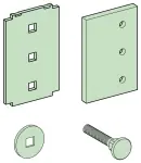 04643 Schneider Electric