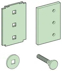 Schneider Electric 04643